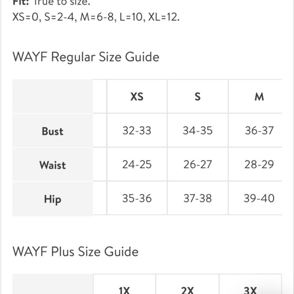 𝅺WAYF Padded Shoulder Midi Dress in light Heather gray - Picture 13 of 14